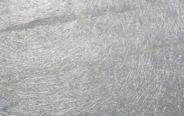 Cockerton laminate fibreglass or shingles?