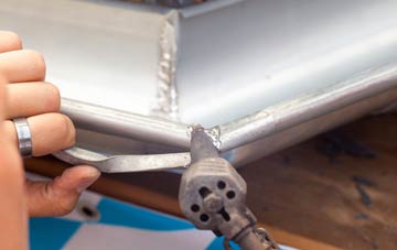 disadvantages of Cockerton lead roofing