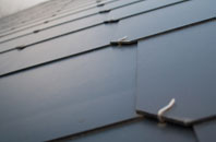 free Cockerton slate tile quotes